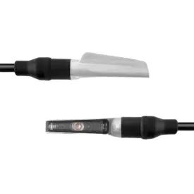 rizoma-corsa-ts110b-blinker