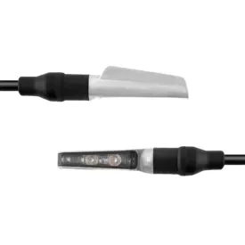 rizoma-corsa-ts111u-blinker