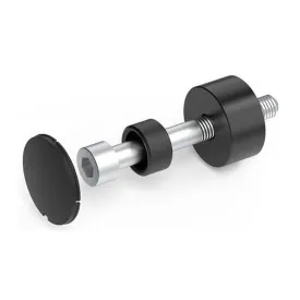 rizoma-e-pop-bs840b-rearview-mirror-support