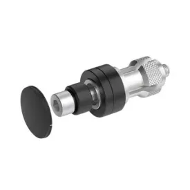 rizoma-e-pop-bs841b-spejlholder
