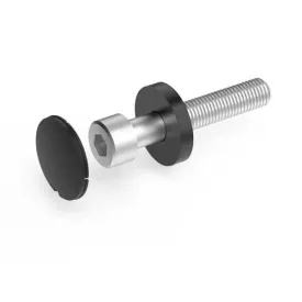 rizoma-e-pop-bs843b-spejlholder