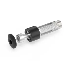 rizoma-e-pop-bs844b-taustapeilin-pidike