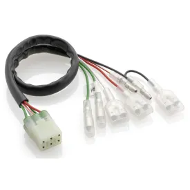 rizoma-chicote-eletrico-ee128h