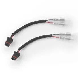 rizoma-ee193h-electrical-harness