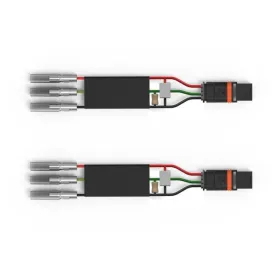 rizoma-kit-de-cableado-de-intermitentes-ee224h