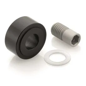 rizoma-fr600b-indikatoradapter