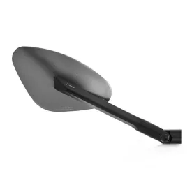 rizoma-genesi-bs173d-backspegel