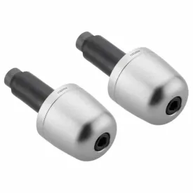 rizoma-ma302a-bar-end-weights