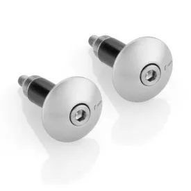 rizoma-ma531a-bar-end-weights