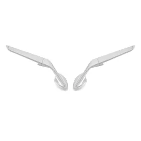 rizoma-stealth-bss070d-rearview-mirrors-set