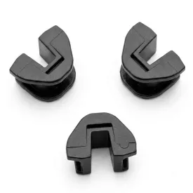 ser-group-44.67-variator-gids-kit