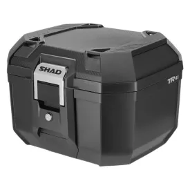shad-tr41-etui-for-toppkoffert