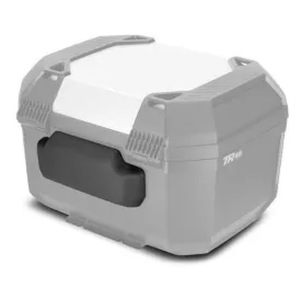shad-tr46-rugleuning