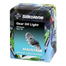 silkolene-light-cu-4l-getriebeol