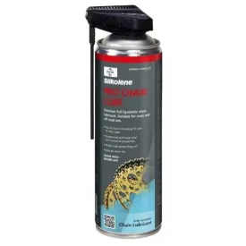 silkolene-pro-chain-500ml-smoremiddel