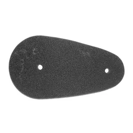 tecnium-gilera-eaglet-50-v-9181-luftfilter