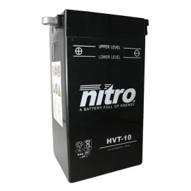 nitro-bateria-agm-hvt-10