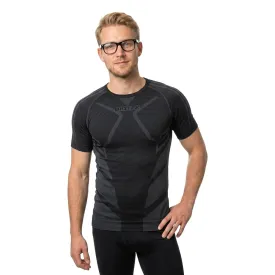 biotex--carbon-langarm-baselayer