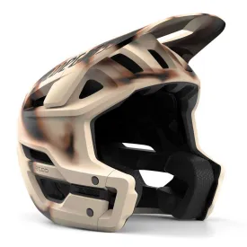 bluegrass-jetro-mips-mtb-helm
