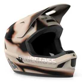 bluegrass-casco-da-downhill-legit-mips