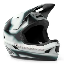 bluegrass-casco-da-downhill-legit-mips