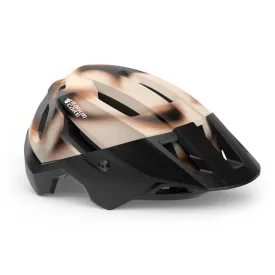 bluegrass-rogue-core-mips-kask-mtb