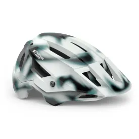 bluegrass-rogue-core-mips-kask-mtb