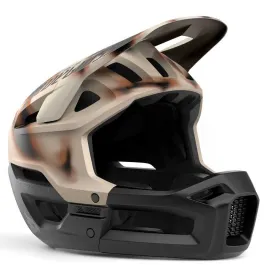 bluegrass-casco-de-mtb-vanguard-core-mips