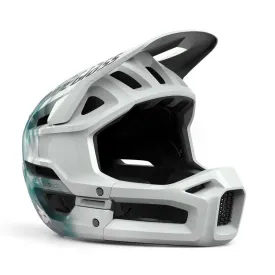bluegrass-vanguard-core-mips-mtb-helm
