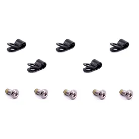 haibike-gen5-cx-al-cable-guide