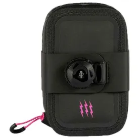 muc-off-dial-saddle-bag-0.7l