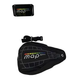prologo-pressure-map-system-sadelmaler