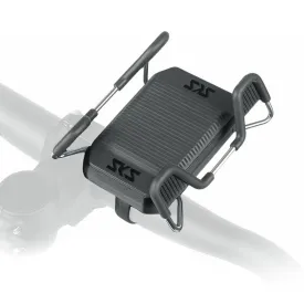 sks-smartgrab-360-universal-ondersteuning