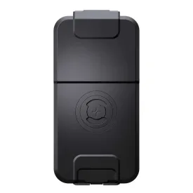 sp-connect-universal-lt-spc--hulle
