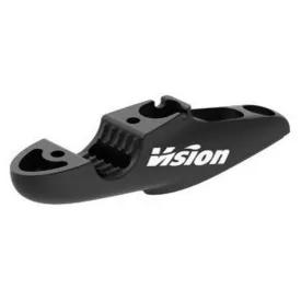 vision-sync-specialized-shiv-sovitin