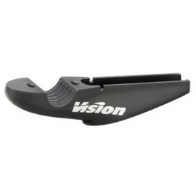 vision-tfe-canyon-speedmax-cfr-sovitin