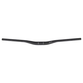 Xlc Hb-m34 Handlebar