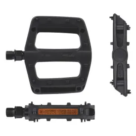 xlc-pedals-pd-m35