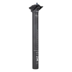 xlc-sp-r30-setepinne