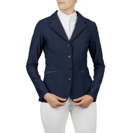 eqpro-jaqueta-de-dona-willow