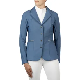 eqpro-jaqueta-de-dona-willow