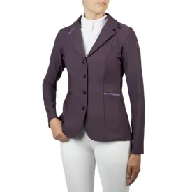 eqpro-jaqueta-de-dona-willow