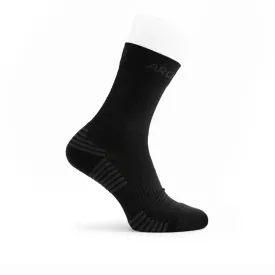 arch-max-evolution-5-trail-mid-short-socks