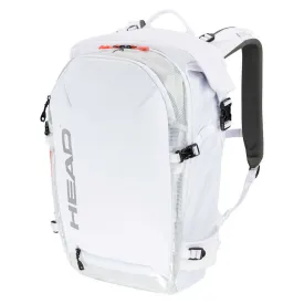 head-cx-30--plecak