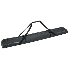 head-porsche-180cm-skitas