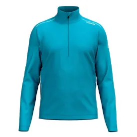 head-pile-con-mezza-cerniera-race-midlayer