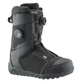 head-scarponi-da-snowboard-trigger-lyt-boa-focus