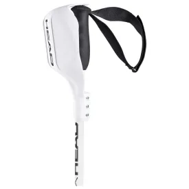 head-protector-de-mans-wc-sl