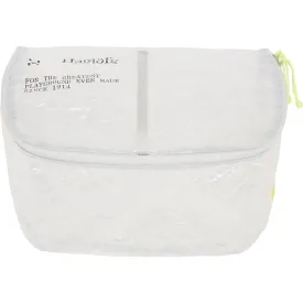 haglofs-necesser-12l