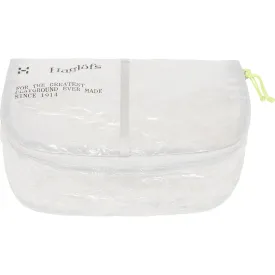 haglofs-neceser-8l